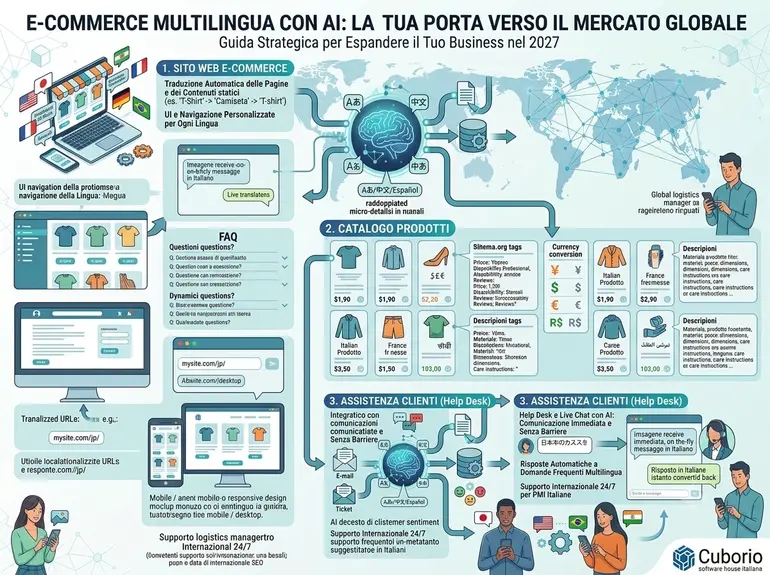ecommerce-multilingua-ai
