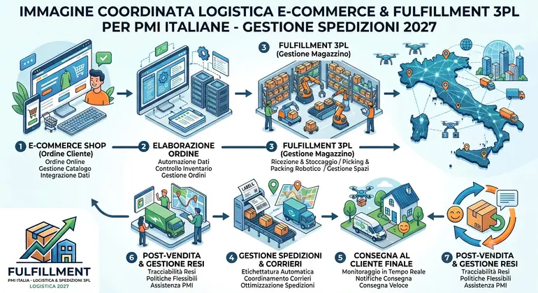 fulfillment-3pl-ecommerce-pmi-italia-2027