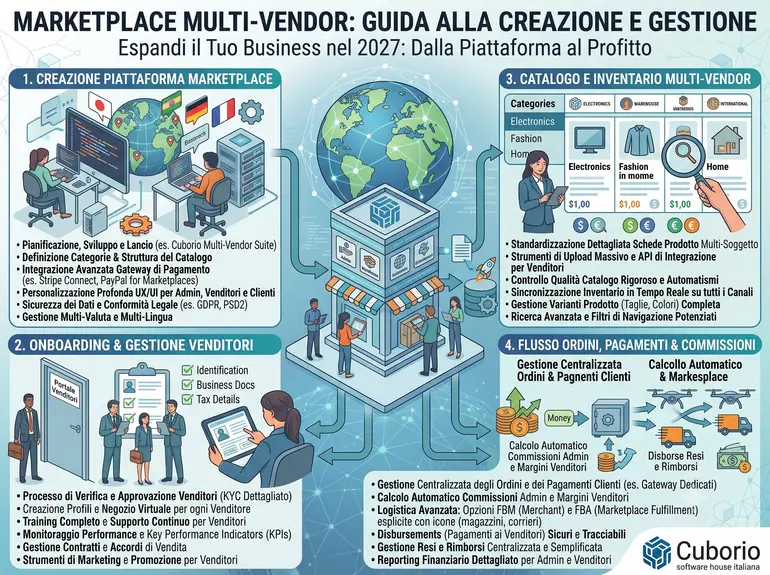 marketplace-multi-vendor