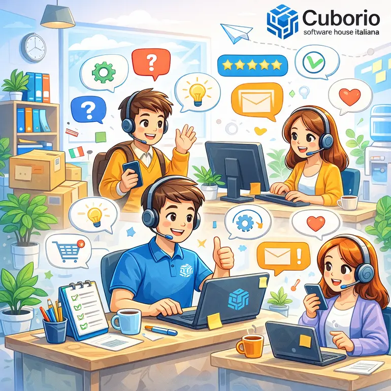 help-desk-ecommerce-assistenza-clienti-cuborio