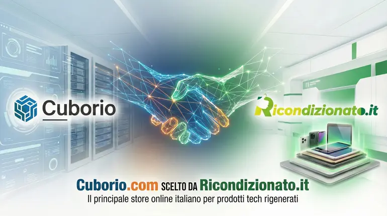https-:cuborio.com:cublog:ricondizionato-it-il-principale-store-online-italiano-per-prodotti-tech-rigenerati