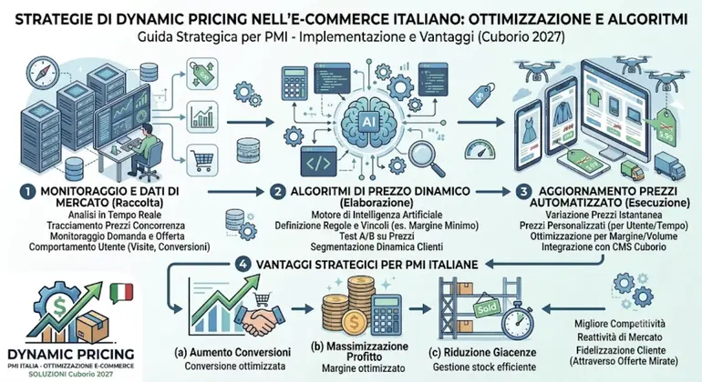 Screenshot 2026-07-13 alle 16.30.16