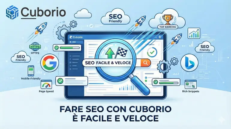 cuborio-seo-facile-veloce-dashboard-strumenti-google-bin