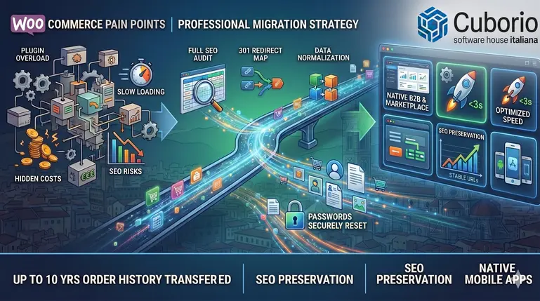 migrating-from-woocommerce-complete-seo-guide