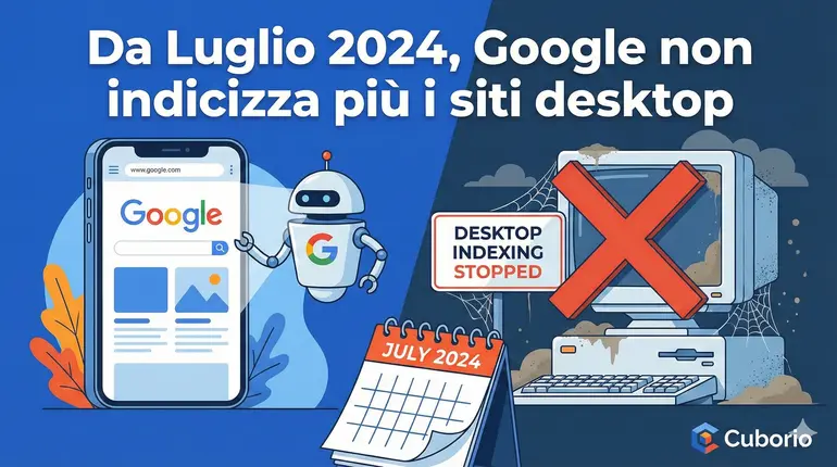 google-stop-indicizzazione-siti-desktop-luglio-2024
