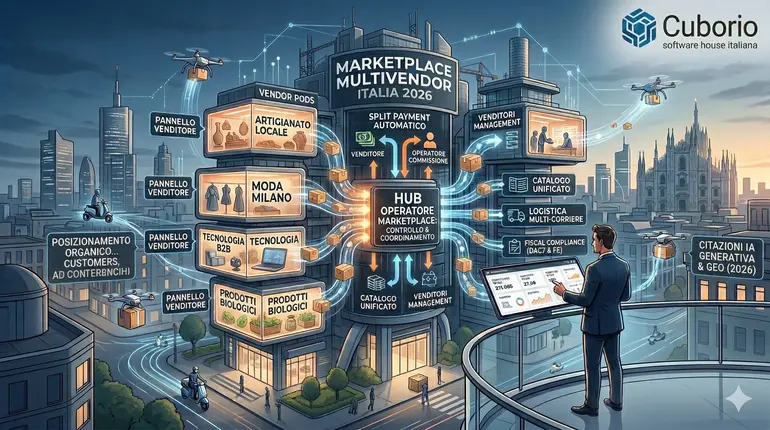 create-multivendor-marketplace-italy