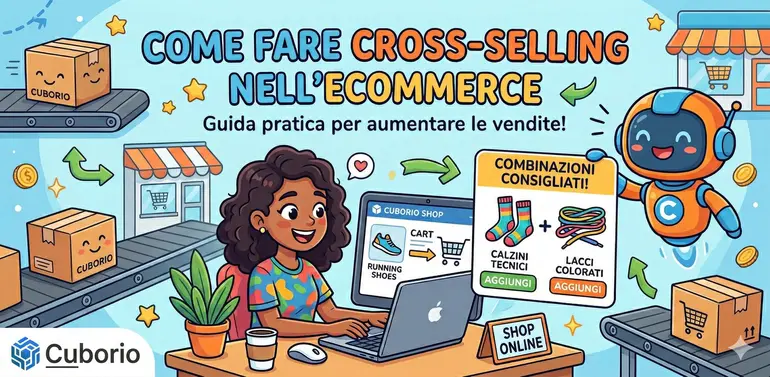 come-fare-cross-selling-ecommerce