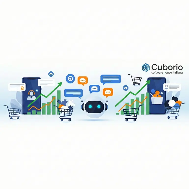 trucchi-chatbot-marketing-ecommerce