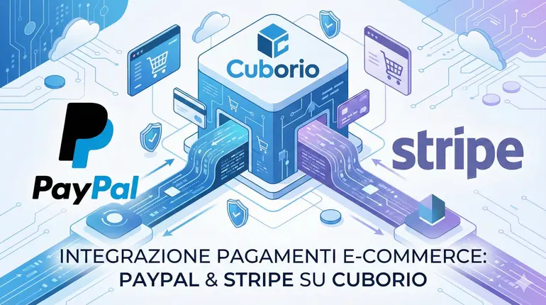 integrazione-paypal-stripe-ecommerce-cuborio