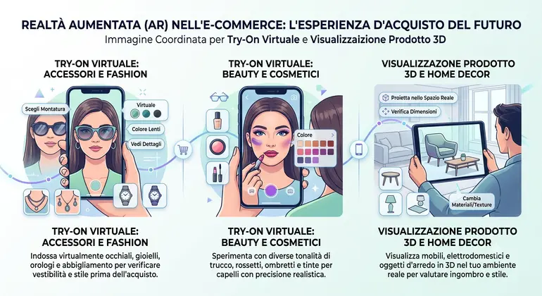 realta-aumentata-ecommerce-virtual-try-on-3d