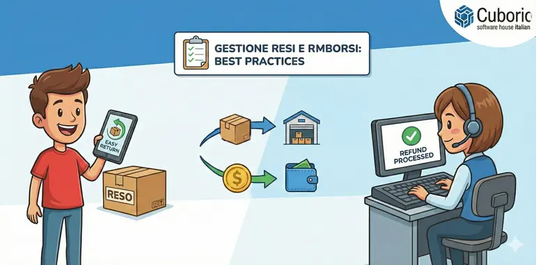cuborio-gestione-resi-rimborsi-best-practices