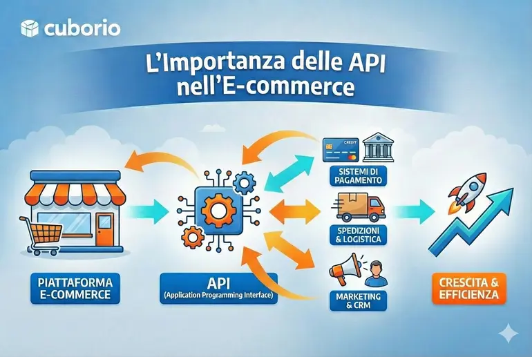 cuborio-importanza-api-ecommerce-integrazione-piattaforma-servizi