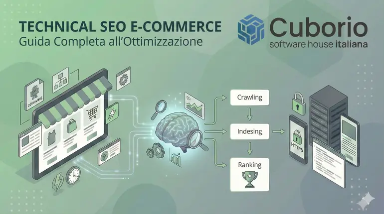 technical-seo-guide-for-e-commerce-cuborio