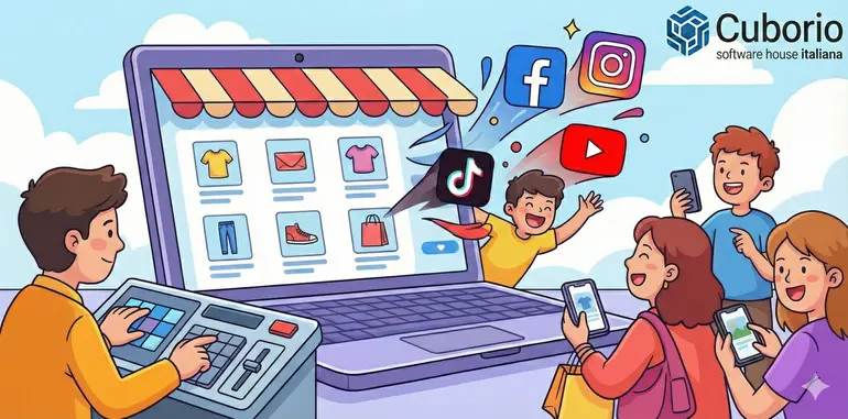 strategia-ecommerce-social-network-cuborio