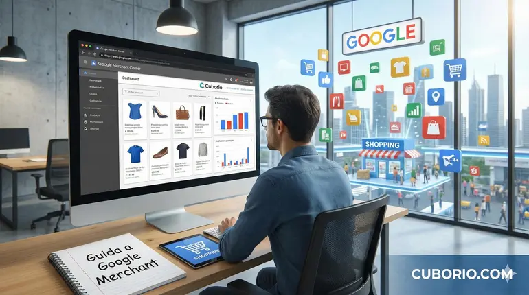 guida-google-merchant-come-funziona-cuborio