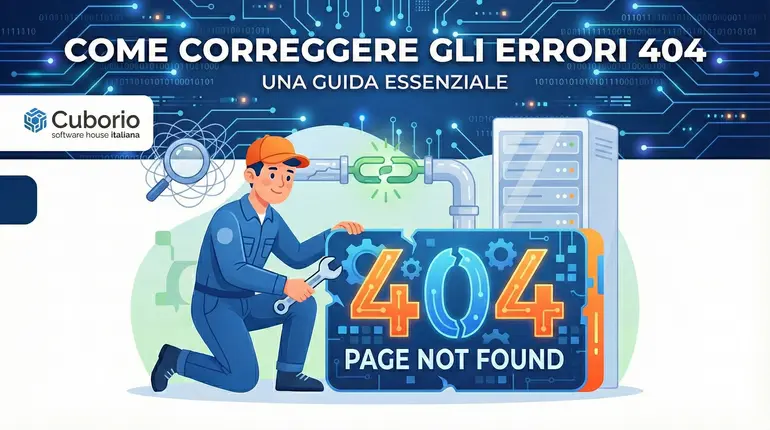 guide-correct-error-404-cuborio-software-house