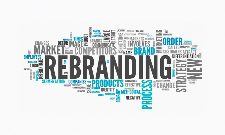 ロゴ・レブリ-958x575