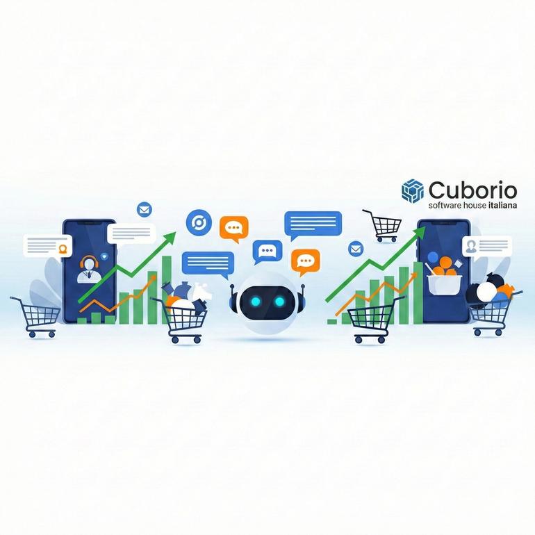trucchi-chatbot-marketing-ecommerce