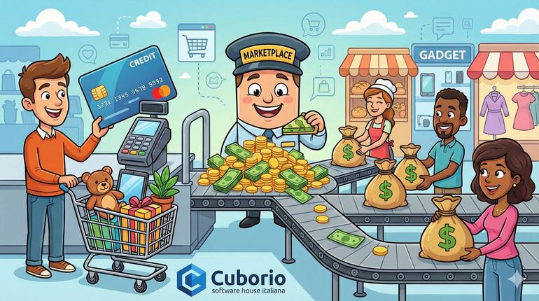 funzionamento-split-payment-marketplace-ecommerce