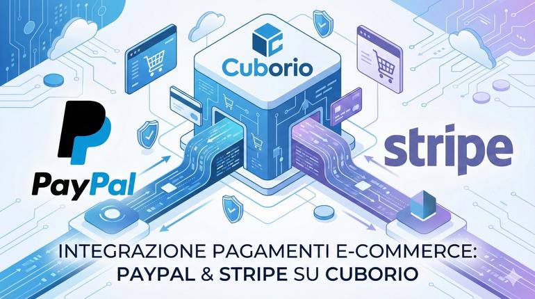 integrazione-paypal-stripe-ecommerce-cuborio