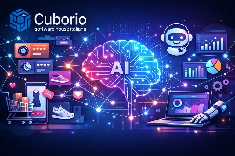 intelligenza-artificiale-machine-learning-ecommerce-cuborio