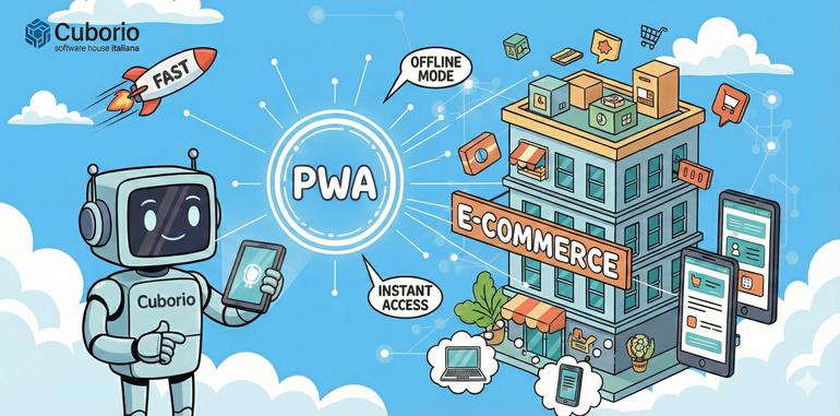 cuborio-infografica-pwa-ecommerce