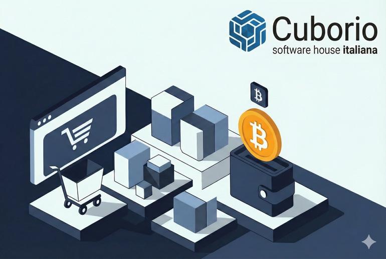 accettare-bitcoin-ecommerce-cuborio