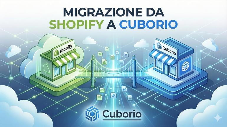 Shopify-Cuborio-배너-마이그레이션
