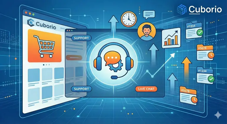 vantaggi-help-desk-ecommerce-gestione-ticket