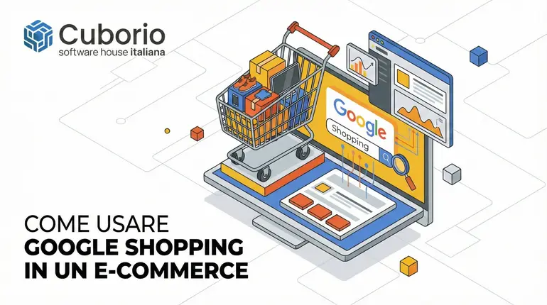 cuborio-google-shopping-e-commerce