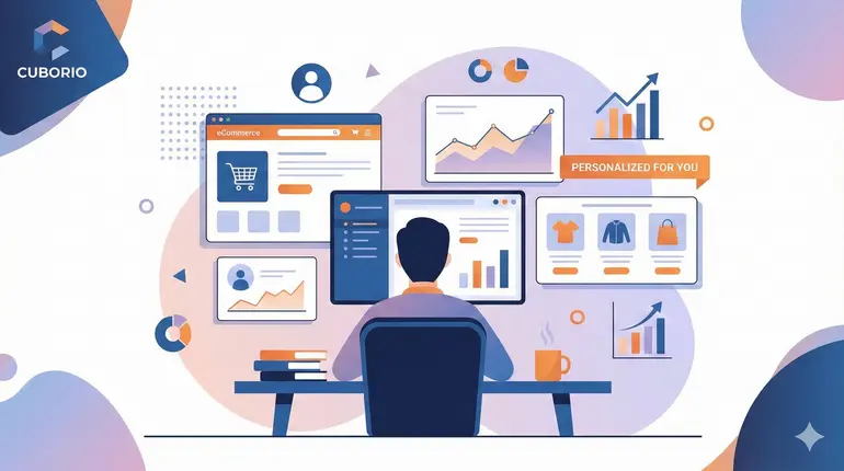 personalizzazione-ecommerce-chiave-successo-business-onlin