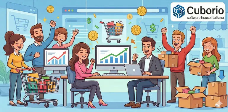 strategie-aumentare-conversioni-ecommerce-cuborio