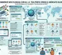 ecommerce-multilingua-ai