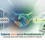https-:cuborio.com:cublog:ricondizionato-it-il-principale-store-online-italiano-per-prodotti-tech-rigenerati