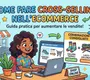 come-fare-cross-selling-ecommerce