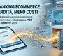 the-benefits-of-open-banking-for-italian-e-commerce-businesses