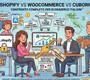 comparison-of-e-commerce-platforms-in-Italy-Shopify-WooCommerce-Cuborio