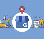 Cos'è Google My Business spiegato in modo semplice e accessibile ❒ Cuborio.com