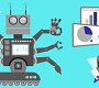 Intelligenza Artificiale e Apprendimento Automatico nell’ecommerce ❒ Cuborio.com
