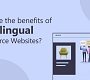 E-commerce multilingua: come vendere in tutto il mondo ❒ Cuborio.com