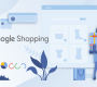 Come usare Google Shopping in un ecommerce ❒ Cuborio.com