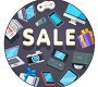 Prodotti più venduti su Amazon: strategie per acquirenti e business ❒ Cuborio.com