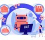 Come l’Intelligenza Artificiale sta trasformando le vendite online ❒ Cuborio.com