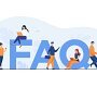 FAQ – Cuborio CMS per E-commerce ❒ Cuborio.com